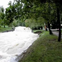 Foto: Alenka Tratnik