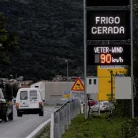 Foto: Leo Caharija