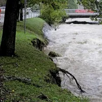 Foto: Alenka Tratnik
