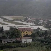 Vodo iz lokalnih zajetij je treba prekuhavati