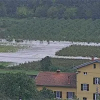 Vodo iz lokalnih zajetij je treba prekuhavati