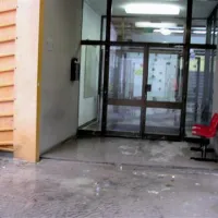 Vodo iz lokalnih zajetij je treba prekuhavati