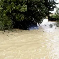 Sečovlje