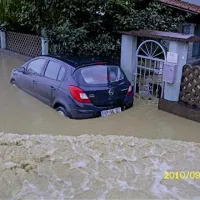Sečovlje