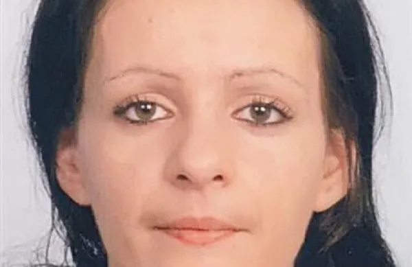 Fahreta Jašić