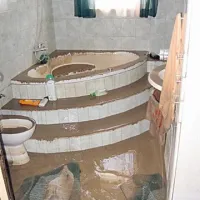 Sečovlje