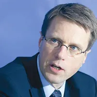 Minister Žbogar se bo med drugim udeležil ministrskega srečanja ob 10. obletnici sprejema resolucije Varnostnega sveta, ki je povezala vprašanja žensk, varnosti in miru