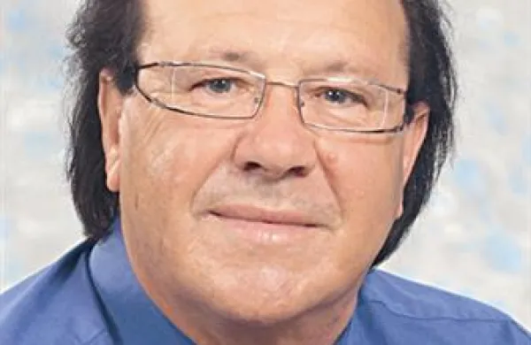 Ivan Krušec