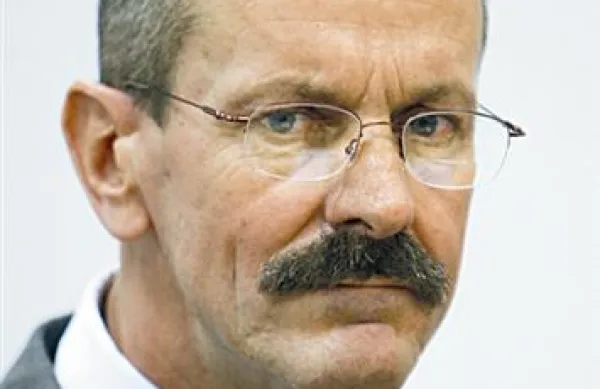 Aleš Seliškar: “Dokler živite v nepremičnini, vas vrednost ne zanima, razen pri davku. Ko  boste hoteli pridobiti hipoteko ali boste nepremičnino prodajali,  pa bo  pomembno, da ima  pravo izhodiščno vrednost.”