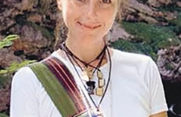 Čarovnija vitkosti
