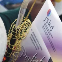 Vsi slikarji, ki sodelujejo na razstavi, so prejeli posebna priznanja