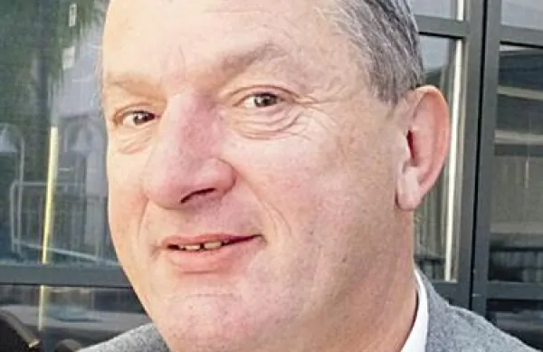 Samo Piuzi