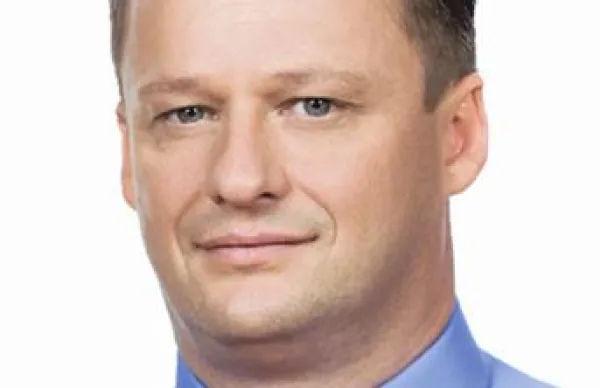 Jurij Furlan