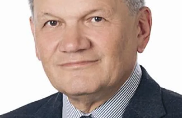 Miloš Lozič