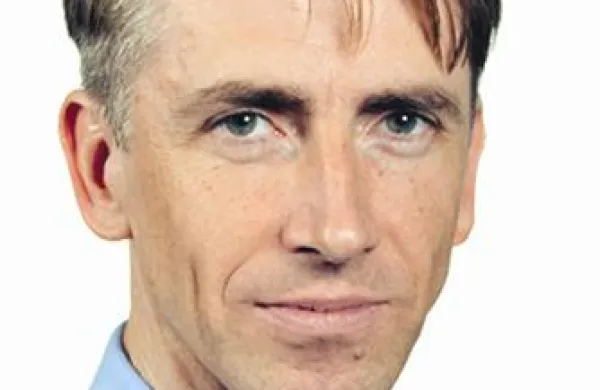 Robert Šircelj