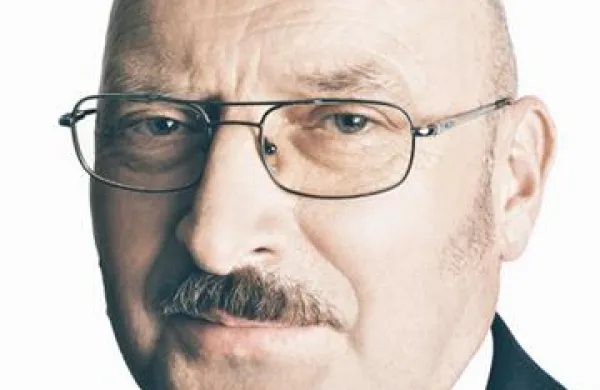 Igor Batista