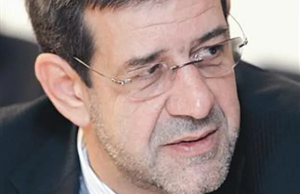 Ervin Vivoda 