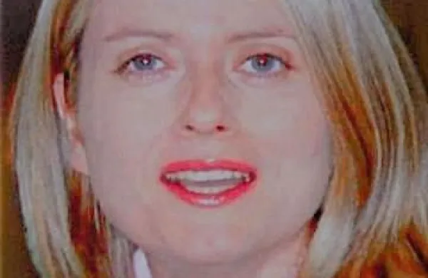 Mirela Sršić-Kovač
