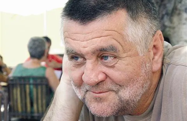 Rajko Grlić