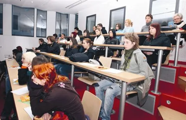 Bolonjska reforma ima številne kontraproduktivne rezultate