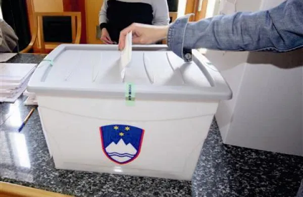 Največ županskih kandidatov na Primorskem imata občini Nova Gorica in Piran z devetimi kandidaturami, najmanj pa občini Pivka in Brda s po dvema kandidaturama.