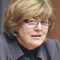 Hilda Tovšak