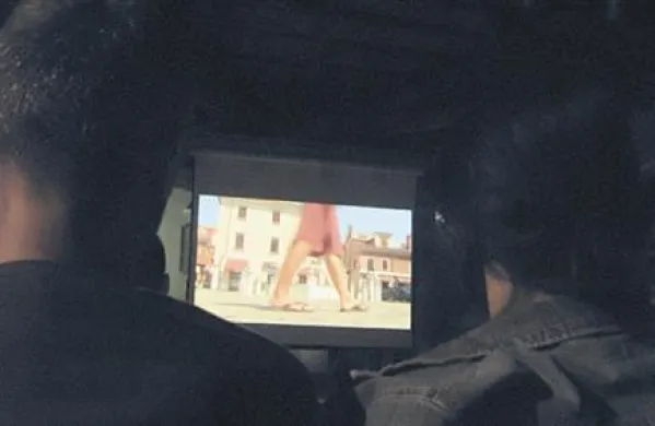 Lanska izvedba Fuldbesta je bila v koprski Taverni