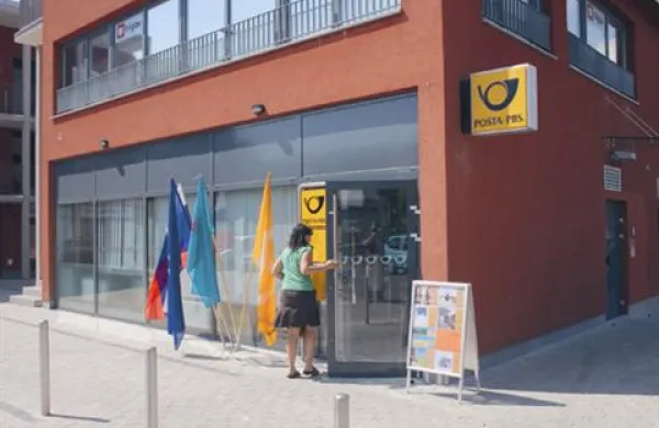 Danes je zadnji dan za oddajo zahteve za glasovanje po pošti
