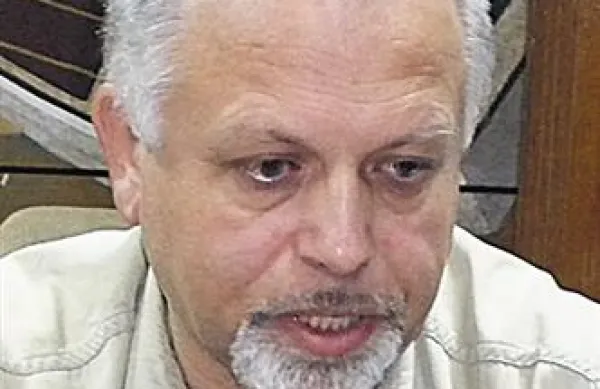 Peter Majcen