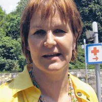 Karmen Kajba