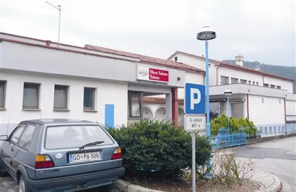 V Mipov  obrat prihaja Alpika