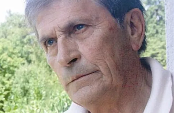 Aleksander Peršolja (1)
