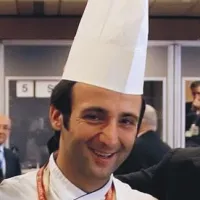 Tomaž Kavčič (3)