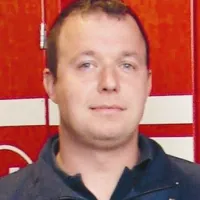 Peter Ventin (2)