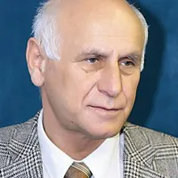 Franc Mužič