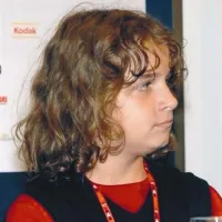 Mladi Sandi Šalamon je prejel kar dve nagradi za film Oča: vesno za posebne dosežke, revija Stop pa ga je imenovala za igralca leta