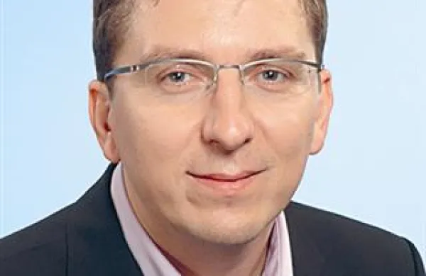 Andrej Erzetič koprskega župana v izjavi za javnost poziva, naj utemelji, zakaj se bo odvoz smeti v MOK podražil
