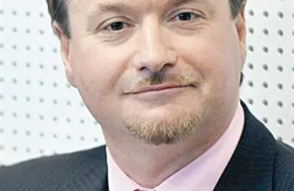 Patrik Greblo