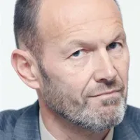 Miha Lampreht