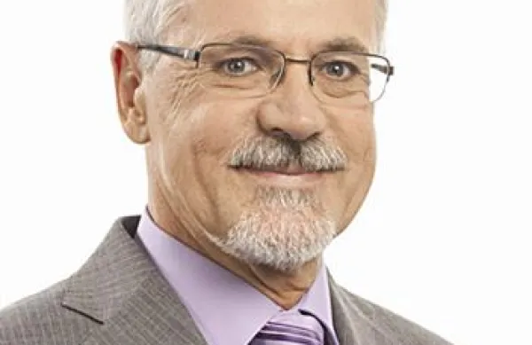 Jožef Uršič