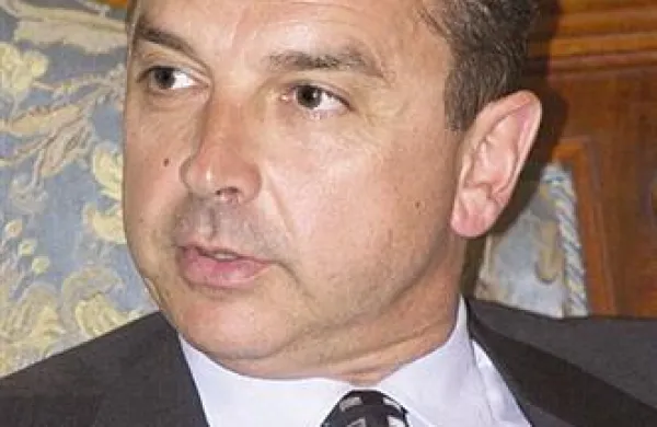 Roberto Dipiazza