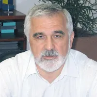 Anton Šenkinc