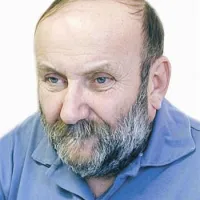 Tomo Šajn