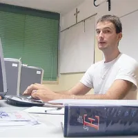 Denis Doljak