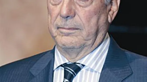 Pisatelja je novica o nagradi, ki je vredna milijon evrov, dosegla v New Yorku, kjer poučuje na univerzi Princeton.