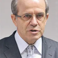 Ivan Svetlik