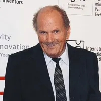 Alojz Tomažin je v Osijeku istočasno prejel glavno nagrado