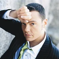 Tiziano Ferro