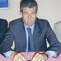 Stojan Petrič