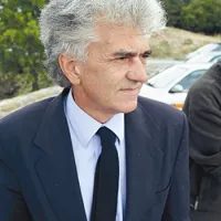 Vojko Bernard